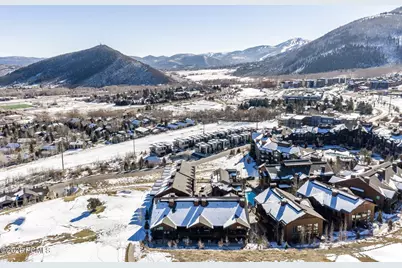 4273 Willow Draw Drive #606, Park City, UT 84098 - Photo 55