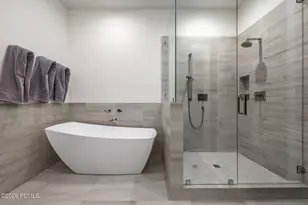 4273 Willow Draw Dr, Park City, UT 84098 - Photo 5