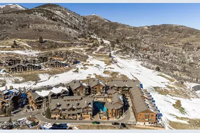 4273 Willow Draw Drive #606, Park City, UT 84098 - Photo 59