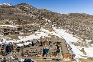 4273 Willow Draw Dr, Park City, UT 84098 - Photo 59