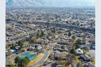 6587 E 1570, Murray, UT 84121 - Photo 39