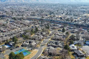 6587 E 1570, Murray, UT 84121 - Photo 39