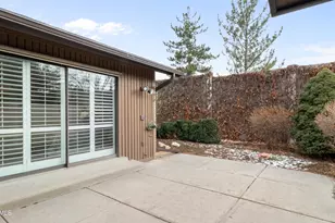 6587 E 1570, Murray, UT 84121 - Photo 35