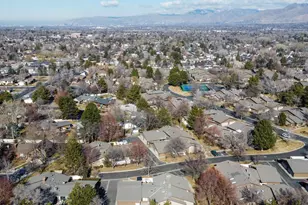 6587 E 1570, Murray, UT 84121 - Photo 49