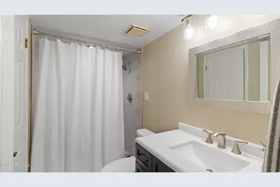 6587 E 1570, Murray, UT 84121 - Photo 29