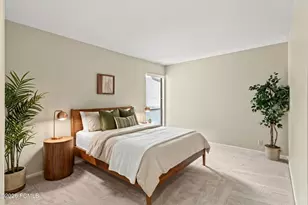 6587 E 1570, Murray, UT 84121 - Photo 17