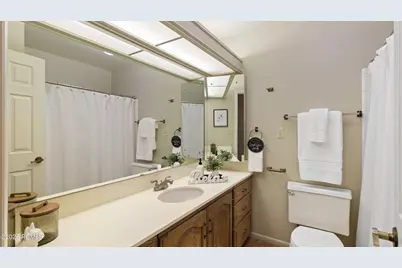 6587 E 1570, Murray, UT 84121 - Photo 19