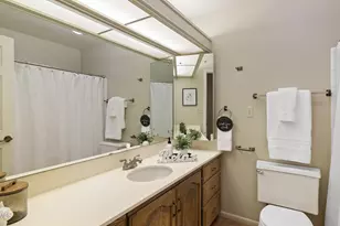 6587 E 1570, Murray, UT 84121 - Photo 19