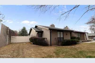 6587 E 1570, Murray, UT 84121 - Photo 37