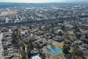 6587 E 1570, Murray, UT 84121 - Photo 41