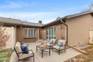 6587 E 1570, Murray, UT 84121 - Photo 33