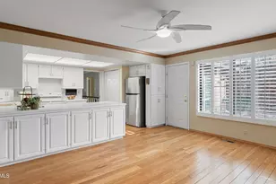 6587 E 1570, Murray, UT 84121 - Photo 9