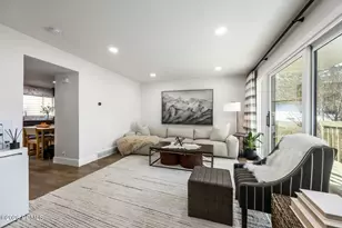 179 Racquet Club Dr, Park City, UT 84060 - Photo 13