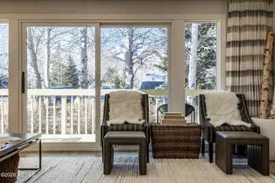 179 Racquet Club Drive, Park City, UT 84060 - Photo 15