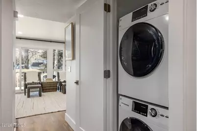 179 Racquet Club Drive, Park City, UT 84060 - Photo 19