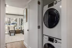 179 Racquet Club Dr, Park City, UT 84060 - Photo 19