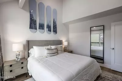 179 Racquet Club Drive, Park City, UT 84060 - Photo 29
