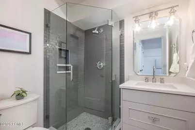 179 Racquet Club Drive, Park City, UT 84060 - Photo 27