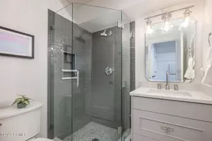 179 Racquet Club Dr, Park City, UT 84060 - Photo 27