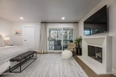179 Racquet Club Drive, Park City, UT 84060 - Photo 23