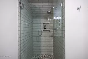 179 Racquet Club Dr, Park City, UT 84060 - Photo 33