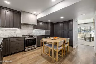 179 Racquet Club Dr, Park City, UT 84060 - Photo 3