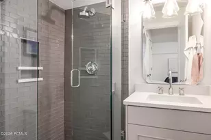 179 Racquet Club Dr, Park City, UT 84060 - Photo 39