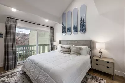 179 Racquet Club Drive, Park City, UT 84060 - Photo 9