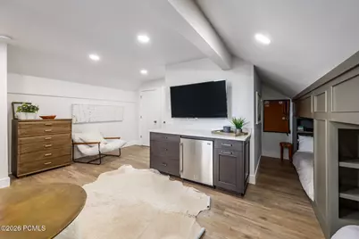 179 Racquet Club Drive, Park City, UT 84060 - Photo 25