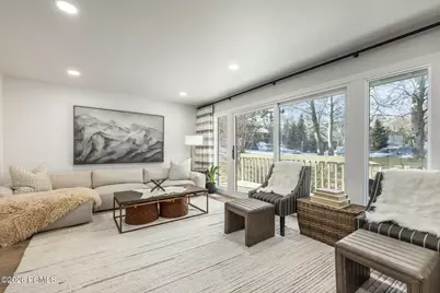 179 Racquet Club Drive, Park City, UT 84060 - Photo 1