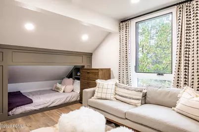 179 Racquet Club Drive, Park City, UT 84060 - Photo 37