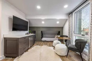 179 Racquet Club Dr, Park City, UT 84060 - Photo 11