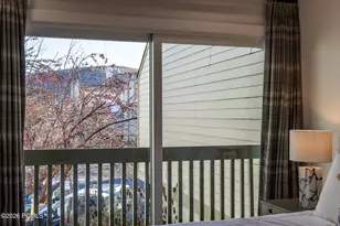 179 Racquet Club Dr, Park City, UT 84060 - Photo 31