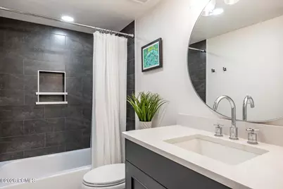 179 Racquet Club Drive, Park City, UT 84060 - Photo 41