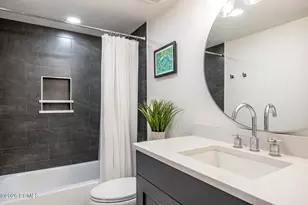 179 Racquet Club Dr, Park City, UT 84060 - Photo 41