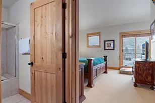 556 Deer Valley Loop Rd, Park City, UT 84060 - Photo 15