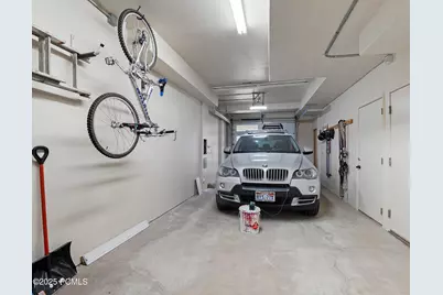 556 Deer Valley Loop Road #556a, Park City, UT 84060 - Photo 19
