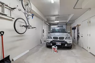 556 Deer Valley Loop Rd, Park City, UT 84060 - Photo 19