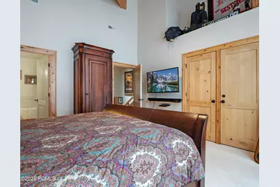 556 Deer Valley Loop Road #556a, Park City, UT 84060 - Photo 11