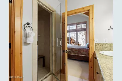 556 Deer Valley Loop Road #556a, Park City, UT 84060 - Photo 13