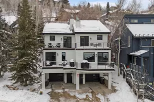 556 Deer Valley Loop Rd, Park City, UT 84060 - Photo 23