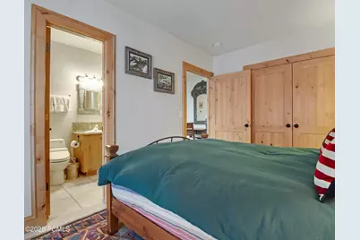 556 Deer Valley Loop Road #556a, Park City, UT 84060 - Photo 9