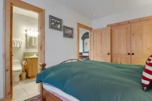 556 Deer Valley Loop Rd, Park City, UT 84060 - Photo 9