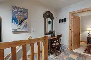 556 Deer Valley Loop Rd, Park City, UT 84060 - Photo 3