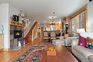 556 Deer Valley Loop Rd, Park City, UT 84060 - Photo 7