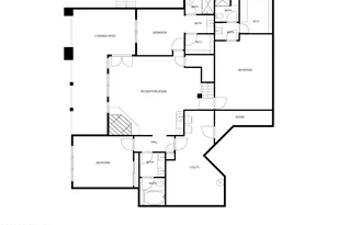 3329 Tatanka Trail, Park City, UT 84098 - Photo 61