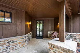 3329 Tatanka Trail, Park City, UT 84098 - Photo 3