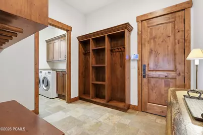 3329 Tatanka Trail, Park City, UT 84098 - Photo 29