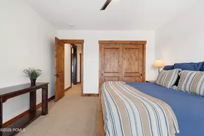 3329 Tatanka Trail, Park City, UT 84098 - Photo 37