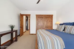 3329 Tatanka Trail, Park City, UT 84098 - Photo 37